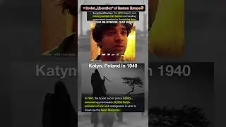 💥Soviet &bdquo;Liberation&ldquo; of Eastern Europe😳|| World War 2 Memes