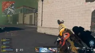 Foreign af deathcom