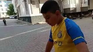 ١ أكتوبر ٢٠٢٥