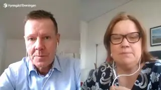Frågor om hyresförhandling