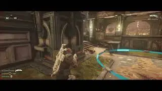 Flashbang sucks