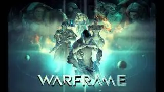 Warframe Soundtrack - Vor's Prize - Keith Power