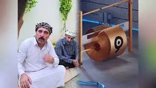 🤣👌👌👌مجموعة مقاطع مجنونة من وجهة نظر 2026 يجب مشاهدتها #فكاهة #fypシ #pov #fyp #foryou 😍😜