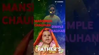 DIMPLE CHAUHAN ❤️ MANSINGH CHAUHAN 🌐 💖 KANEKA
