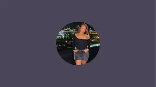 Live Personal Readings - 🔗 in description box to book