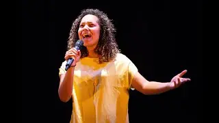 Join us for a taster day! | Anna Fiorentini Theatre & Film School