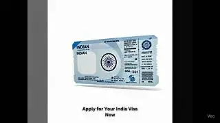 Apply for India Visa Easily with Visa Collect &ndash; Fly Hassle-Free!