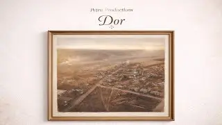 Petru - Cenac V4