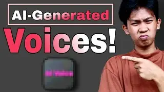 New AI Voice Generator Apps Available on the Google Playstore
