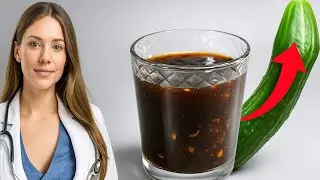 &ldquo;Super Easy Ginger Recipe in 3 Minutes | Unique & Healthy Drink&rdquo;