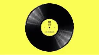 Alcid - Long trip back home (Original mix)