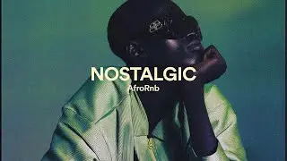 Afrobeat, Afropop Latin Type Beat Drake (