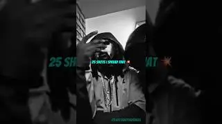 Disses and Replies: LD (67) vs SmokeyJack (UTH)