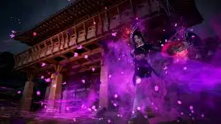[BDO]  MAEGU Awakening Nodewar #1