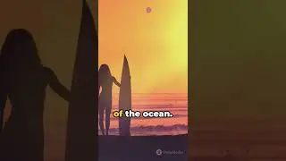 #Surfing #WaveChasers #OceanPassion #ExtremeWatersports #SurfingAdventures Wave Chasers