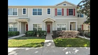 Tour 15822 Stable Run Dr, Spring Hill FL