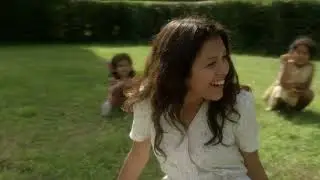 Inside the Episodes 9 & 10 - Jude Law, Diane Keaton, Silvio Orlando, Javier C&aacute;mara