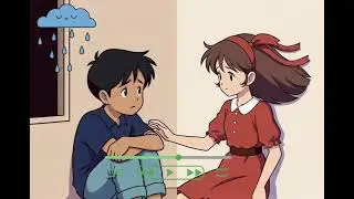  Raaton mein tanhaai bolti rahi,