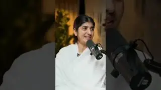 #bk shivani didi #shivani didi motivation speech @bkshivani#meditation by bk shivani