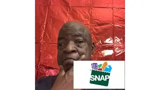 SNAP, Food Stamps, EBT: for September 2025 ( and beyond) |  Dalton My World | #snap 