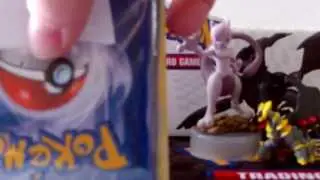 TCBM von xxKleinesPikachuxx