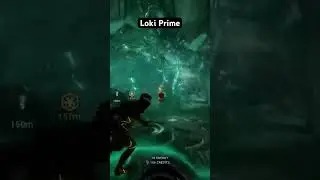 Loki Prime