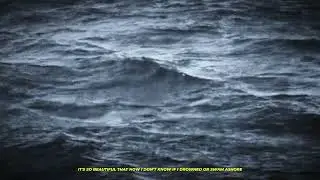 ISLANDINSIDE - The River [Music Video]