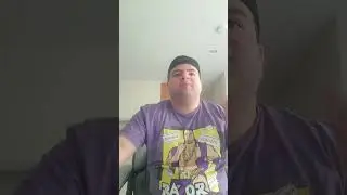 Kaylee Mena boyfriend Bo Dallas theme song Anything Aaron & Liv Morgan