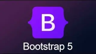 Bootstrap part 2:class container and container_fluid differences