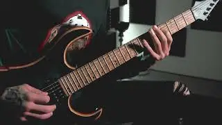 Dissection - Reinkaos | Cover