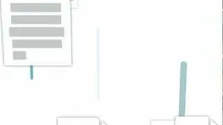 What is DocMan?