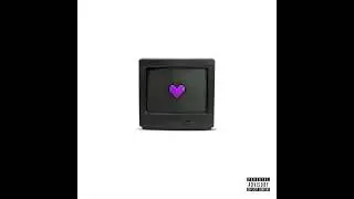 ØPRA - Pixel heart