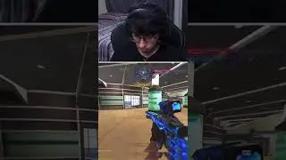 локус электрон = легкий туз!