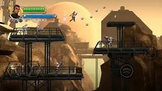 Top 10 Disney Games For Android