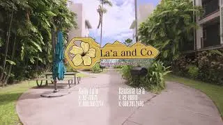 455 Kailua Rd #4204 Video Tour