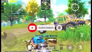 #pubgmobile #battleground #bangladesh #solo vs squad
