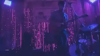 II by SunGhosts @ Stache on 10/12/19