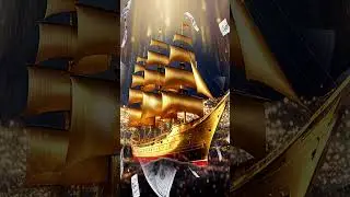 Unlock Wealth | Remove Money Blocks | 10-Min Meditation | 888 Hz & 999 Hz Frequencies #Shorts #888hz
