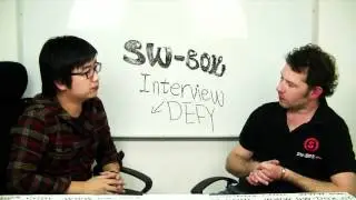meet the swbox team   hey defy