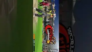Hack unlimited money in WCC2