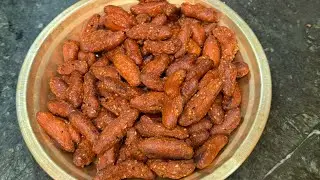 Palakayalu recipe #sasmitafoodandculture #cookingrecipes #ytshorts 