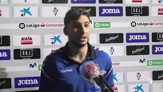 🎙 Moncayola: 