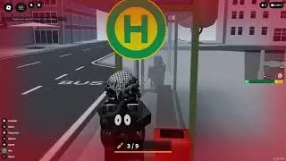 Roblox_20260122194119