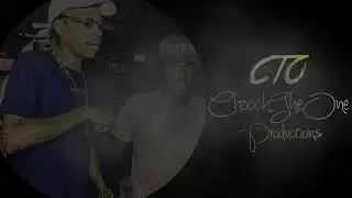 Wale x Wiz Khalifa Type Beat 2020 - 