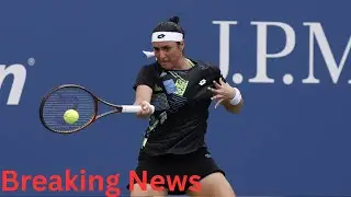 6 Tennis Stars Taking an Indefinite Break in 2025 &mdash; Here&rsquo;s Why