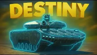 If You See This Tank… Expect a Bad Teammate!