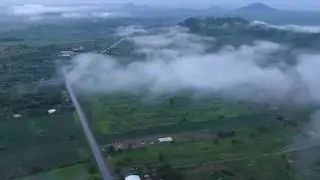 Pailin province