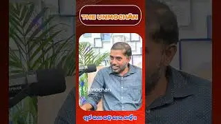ଆଉ ଭାବି କଣ ମିଳିବ #viral #shorts #bjpleader #odisha #modi #india  #reels #odia #bjp #bjd #congress