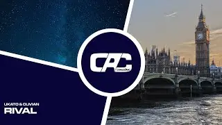 UKato & Clivian - Rival