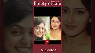 Money is only reason for actress aged marraiges | Cash | Cinema | Actresses life | Sayyeshaa